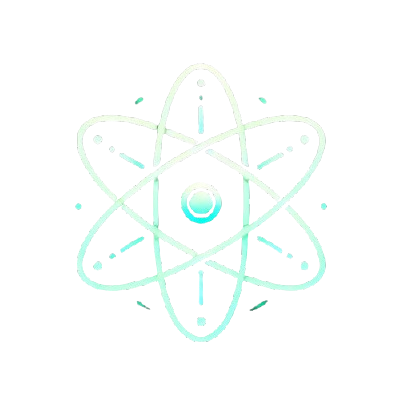 Atomic IT logo